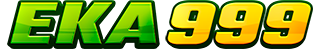 EKA999